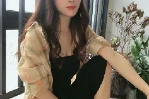 千万级网红为何总在同一个坑里“翻车”