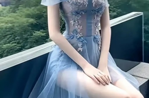 五一内娱大瓜！严浩翔的体面被亲爹亲手撕碎网友：比苏大强还绝