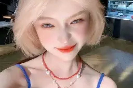 白冰被全网禁言！妻子江梦瑶曝其现状长期炫富无底线难怪塌房