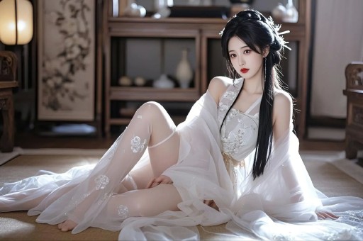揭秘！娱乐圈6大热点事件背后真相让人震惊