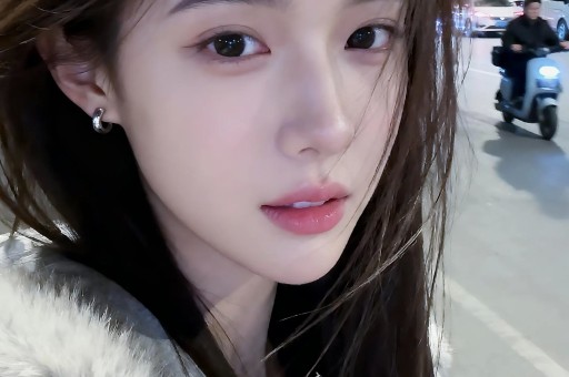 刘耀文摆烂热搜惊天反转恶意剪辑曝光网友集体道歉