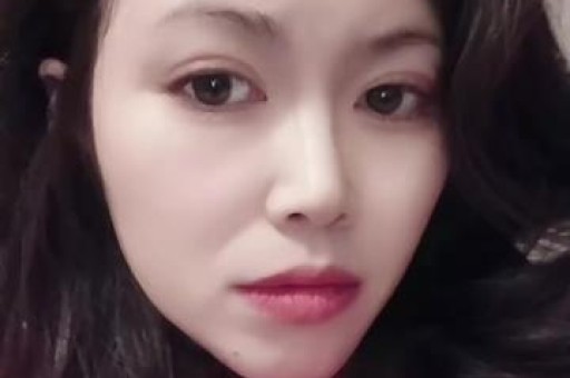 140万粉的励志网红造假翻车薛之谦成冤种路人缘却逆风翻盘