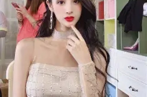 1天5个瓜李冰冰吐槽姚晨删博阿sa度蜜月鹿晗成京圈佛子