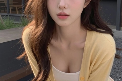 与王海燕离婚传闻线年张嘉益近况曝光 出现令人作呕的事
