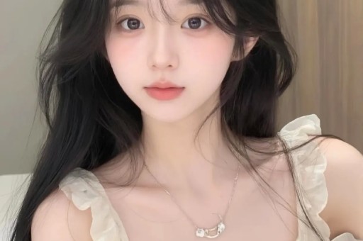 盲人摆拍日入8万