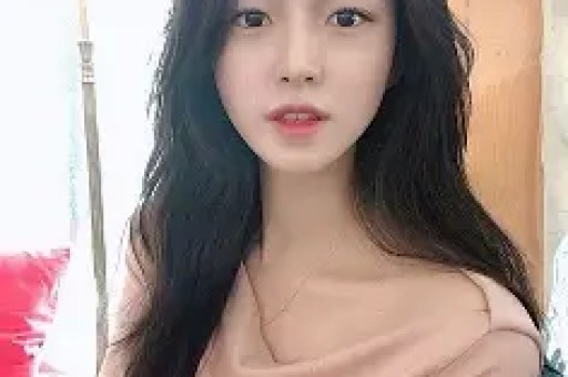 灰标猎人走红：别让职业打假污名掩盖民间监督的光芒