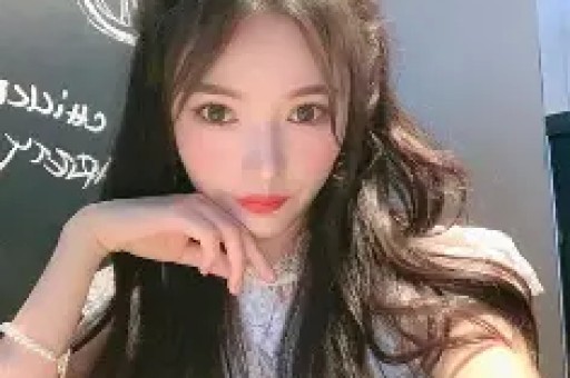 娱乐圈再爆大瓜！景甜协议曝光明星风波再起！