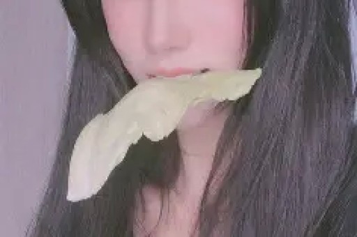 王鹤棣风波持续升级！不到48小时再迎3大噩耗白鹿赵露思受牵连