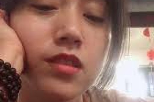 知名演员无戏可拍与妻子直播吵架闹离婚妻子晒证很快就不是了
