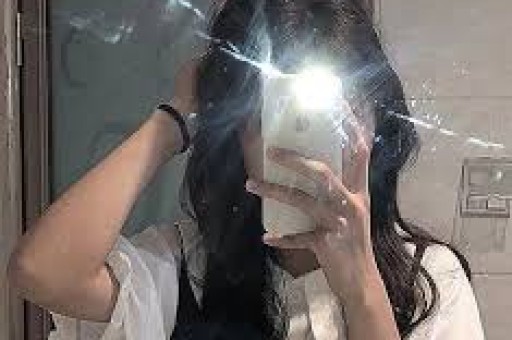 网红柴怼怼赔偿胖东来260万判决生效