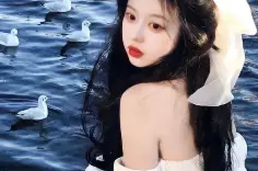 新晋小花要拆很新的房子被黑料骂上热搜是因为爱太多？