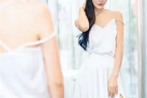 娱乐圈大瓜连连：出轨、当爸、婚礼与粉丝疯狂挤爆现场