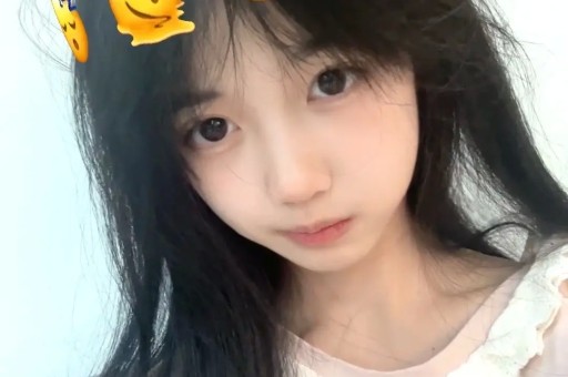 知名演员无戏可拍与妻子直播吵架闹离婚卖房也还不起房贷
