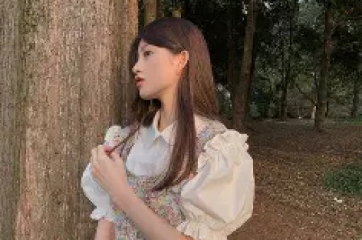 人口贩运