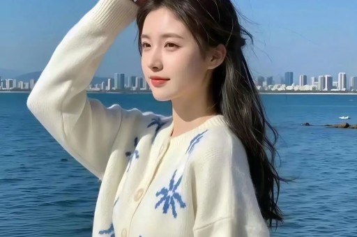 前TVB知名女星又曝大瓜当众被男星伸手进裤子因在海上不敢吭