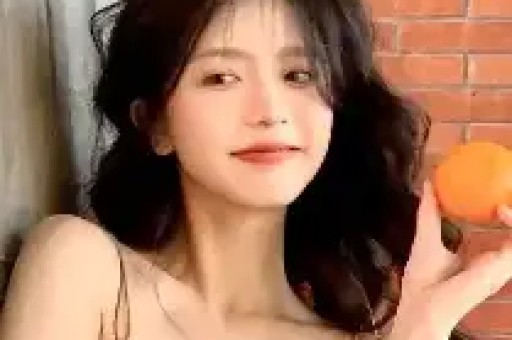 董宇辉与相宜双双带货翻车引起广大网民不满