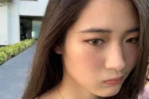 娱乐圈大瓜连连！黄子韬违规停车被罚迪丽热巴新片惊喜亮相