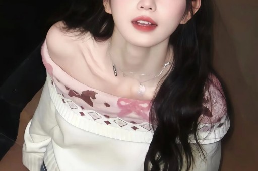 曝霍启山将大婚！女方黑料被扒曾发文辱华网友为如章子怡叫屈