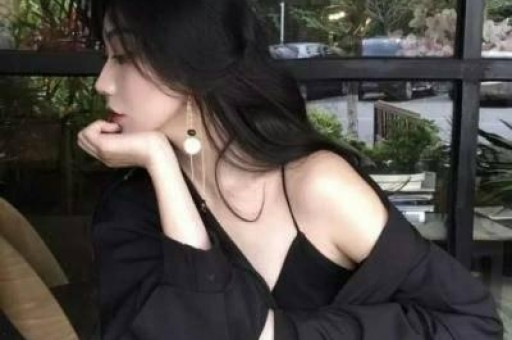 伦敦男模Gabriel Garland黑历史曝光引热议