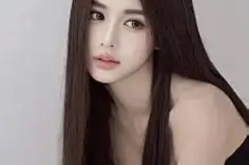 网红黄一鸣账号被封：从自曝未婚生女到遛狗冲突网红生涯大翻车