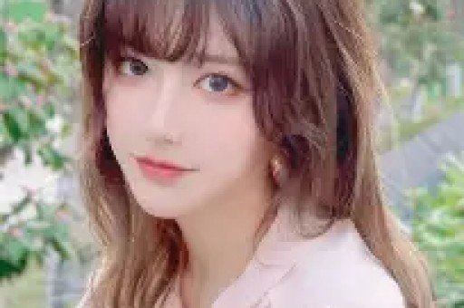 内娱瓜田永不落幕！下一个塌方的明星大概率藏在这几类人里