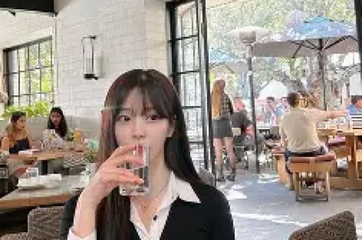 表面德艺双馨背后一肚子“男盗女娼”！这几位老前辈太让人意外