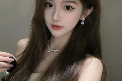 内娱又一男星塌房！宋宁峰婚内出轨妻子拿裸照威胁小三闭嘴