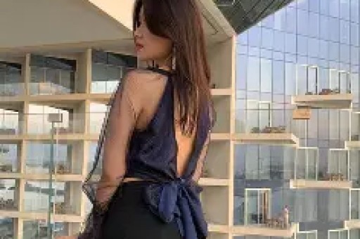 凤凰晚报丨日本海面女尸身份确认：45岁中国籍女性头部和下半身缺失