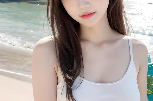 鞠婧祎偷税大瓜36小时反转：被税务局锤死的黑料撕开娱乐圈最恶毒的撕逼套路