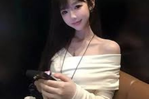 落毛凤凰不如鸡？这6位毫无底线的网红如今没一个值得同情