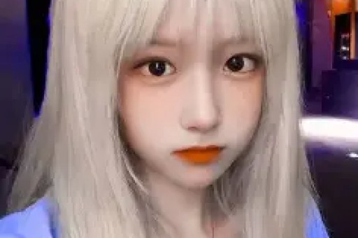 结婚几十年零绯闻看清何冰妻子是谁后才懂他为何不敢乱来