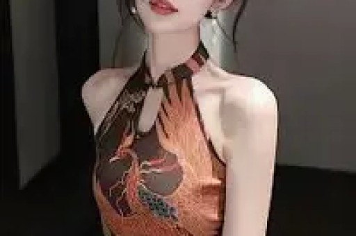 《功夫女足》大热艺人蹭星爷热度反被扒黑料究竟谁在自毁前程？