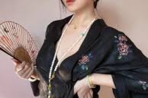 一天4瓜！二胎、讨债、潘粤明案判了谢贤遗产再起争议 个个离谱