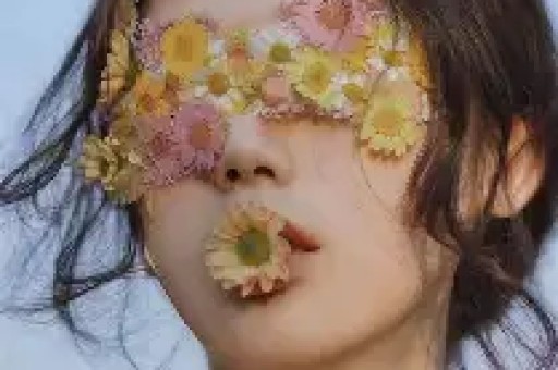 陈若琳也没想到退赛许久的全红婵如今因2个男人再次火出圈