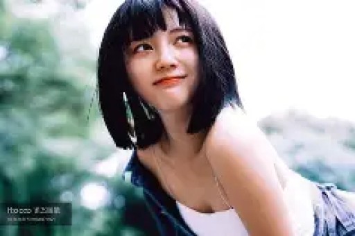 娱乐圈爆大瓜田栩宁自嘲“迷糊”回应已婚生子传闻