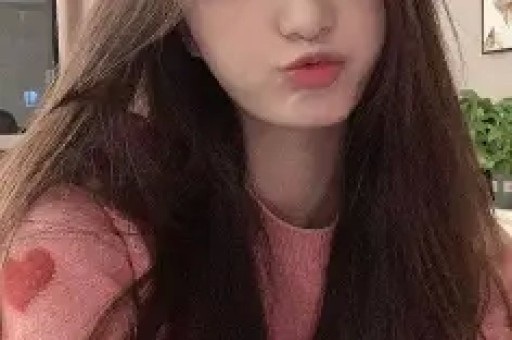 向太爆“娱乐圈大瓜”：女演员被导演白嫖男明星玩太花早早去世