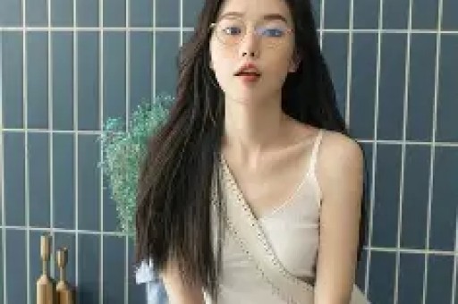 娱乐圈大瓜扎堆！人设、情感、生活的惊爆真相