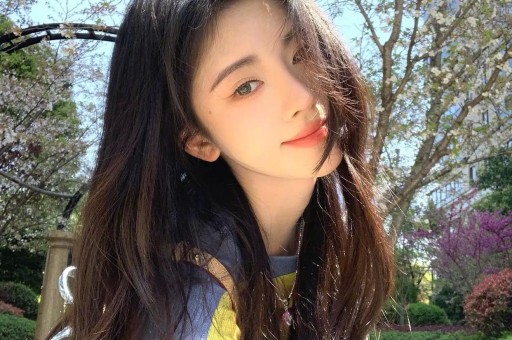 娱乐圈惊天大瓜！“吃瓜”时如何分辨真相与迷雾