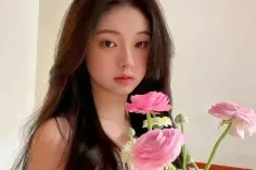 911吃瓜网｜今日吃瓜热点与娱乐八卦资讯