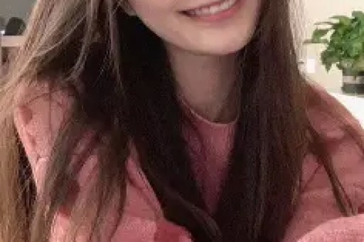 十一月潜入商场亚瑟KTV你的冬日隐秘派对指南