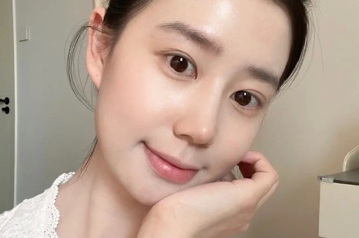 网红“铁拳出击”不忠诚女粉丝后续：女方承认聊天记录辣眼睛