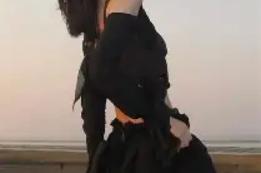 墙倒众人推！真假爆料满天飞景甜事件曝光网络吃瓜扭曲的一面