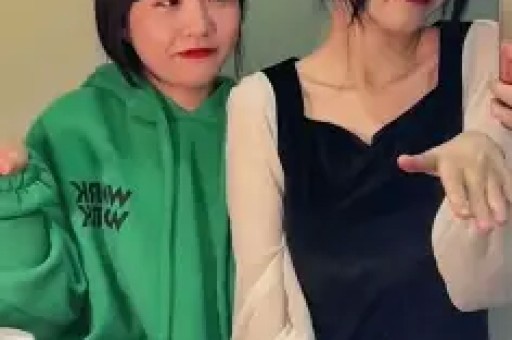 这个神贴频出的经典论坛凉凉