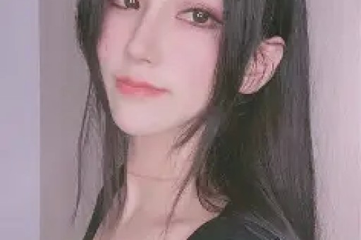 短信设置·吃瓜论坛使用手册·看云