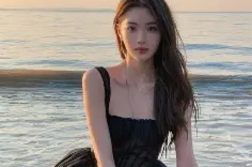 -2026最新版vv