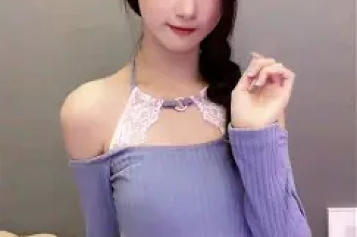 郭德纲被罚仅8天41岁岳云鹏现状曝光网友：难怪能全身而退