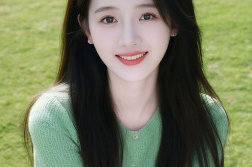 不到72小时爆4个大瓜知三当三在美生子性侵反转个个离谱