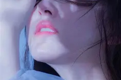 51吃瓜黑料网-免费吃瓜爆料网尽情了解娱乐圈和社会上的各种黑料-51网-免费爆尽情了解娱乐圈和社会上的各种