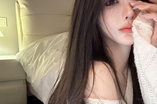 【边和领导做边接电话p】_高清免费完整版