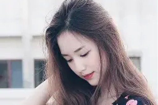 打假网红